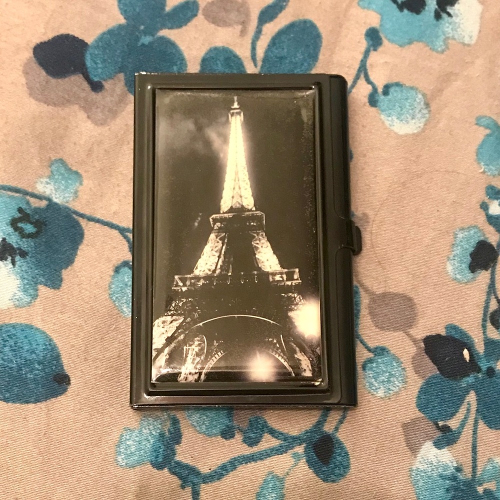 *SOLD!! FREE with next purchase*